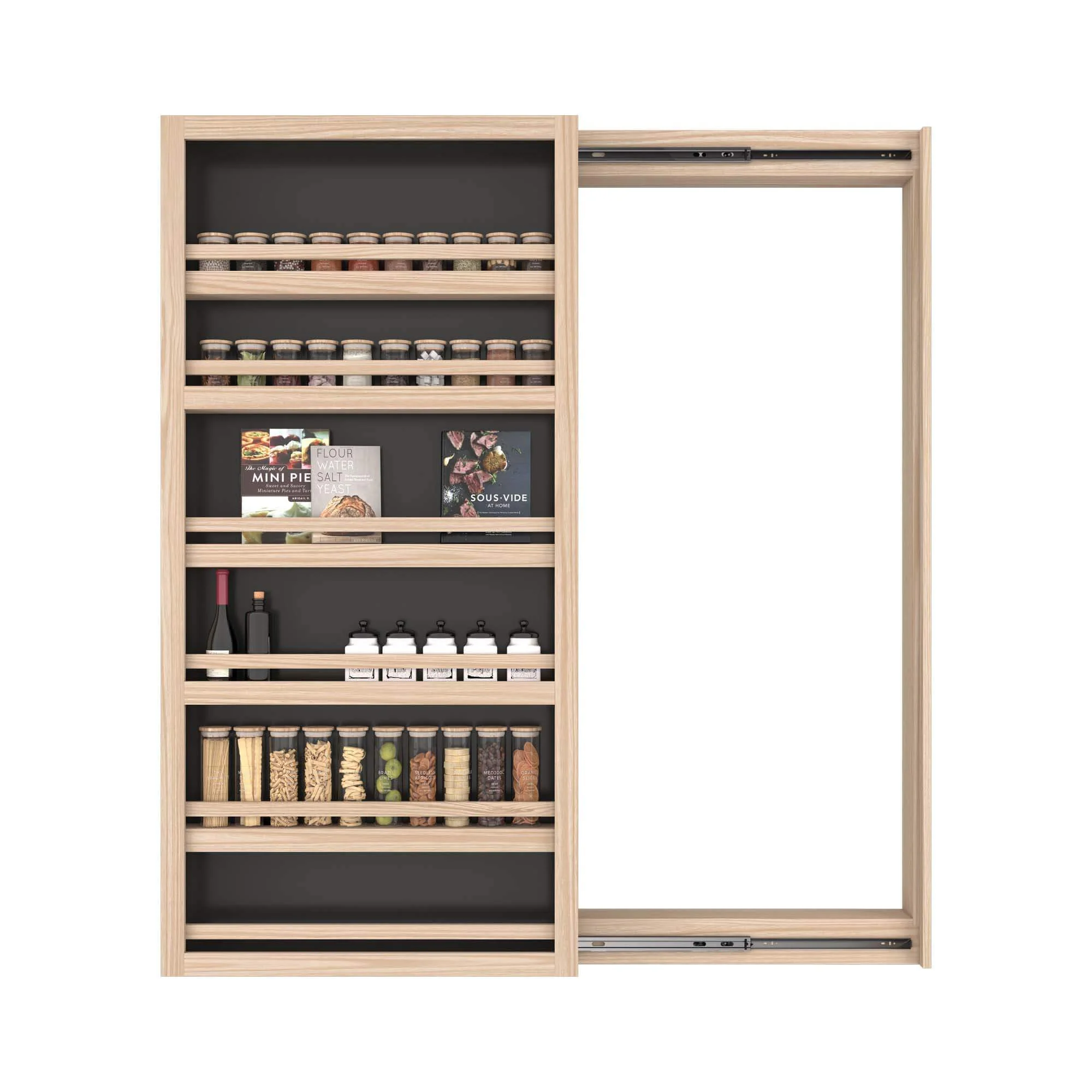 Product image 51