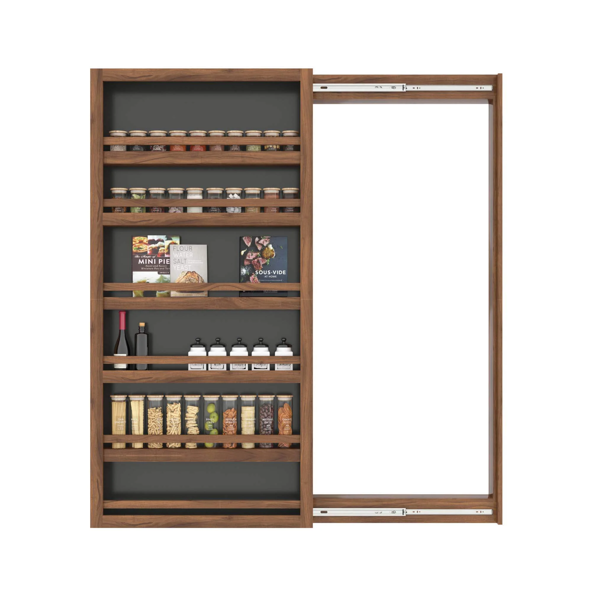 Product image 61