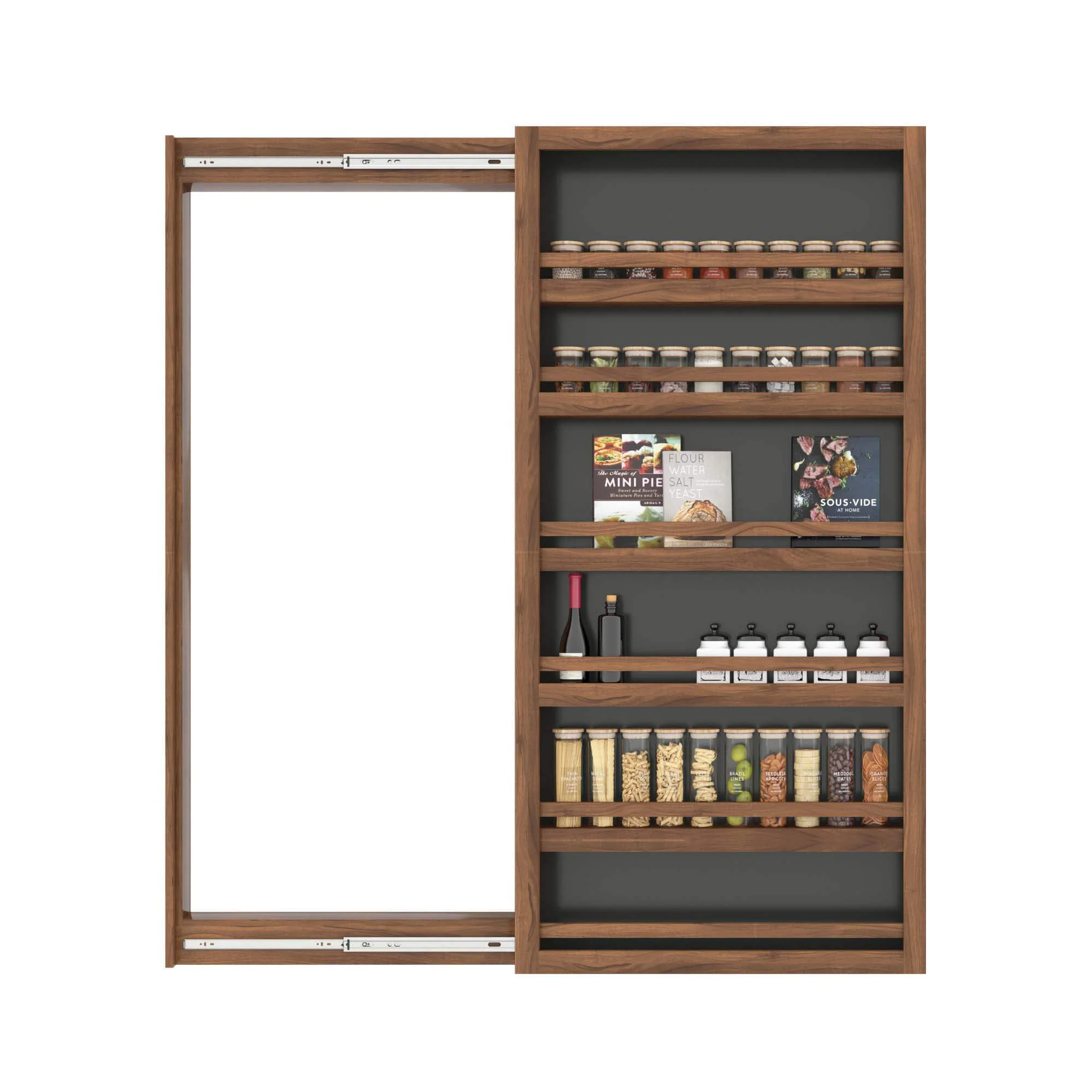 Product image 64