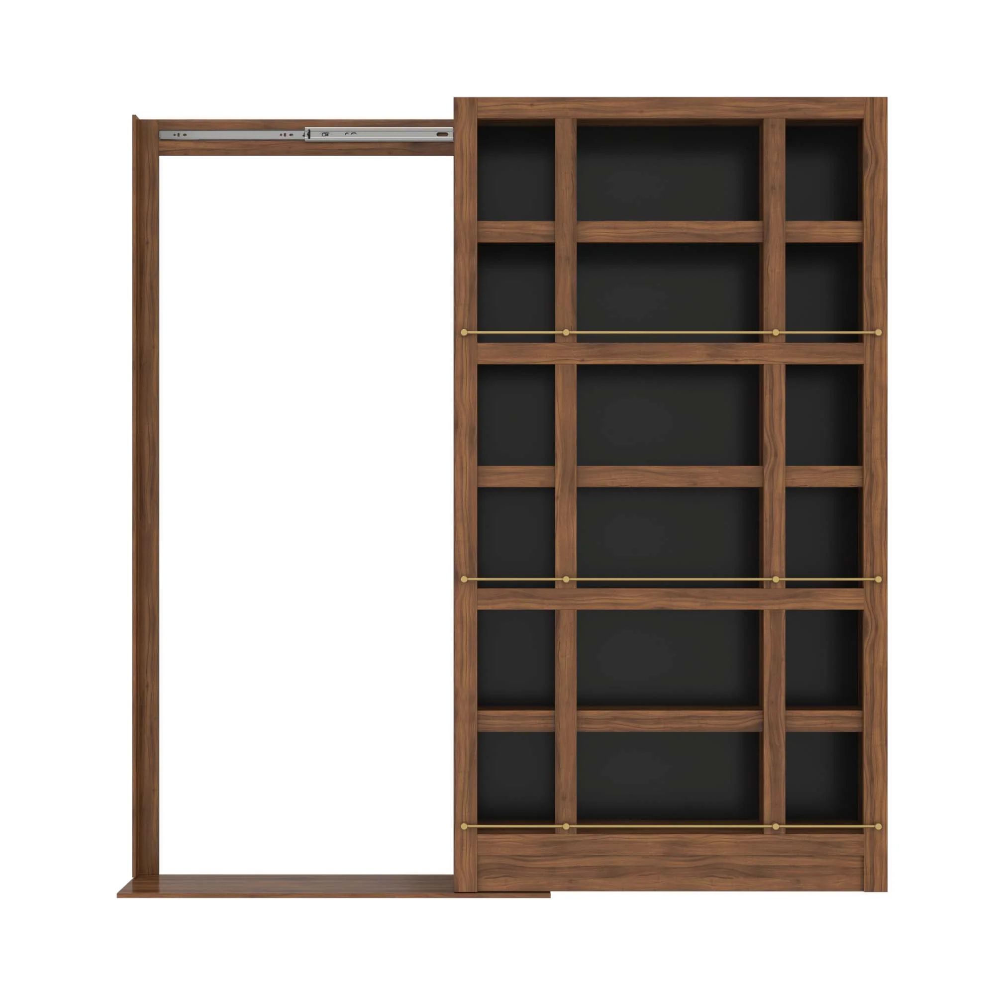 Product image 58