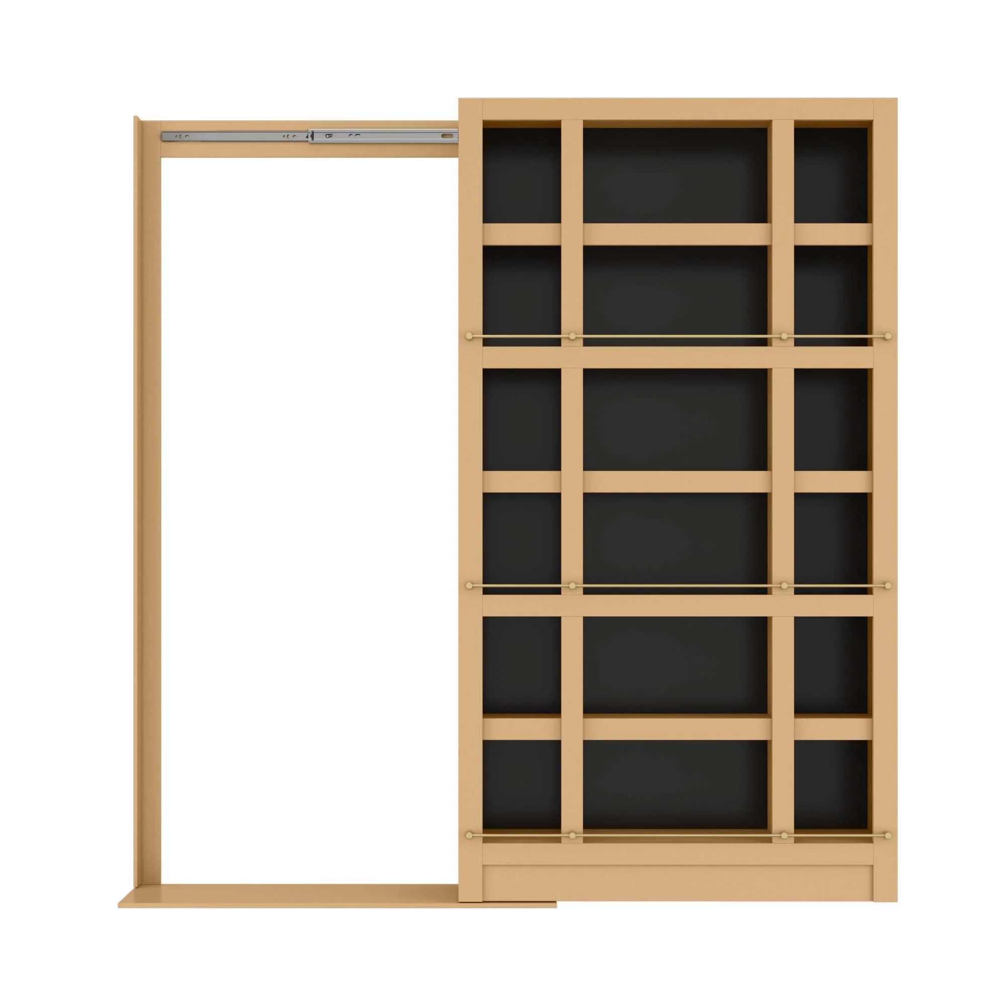 Product image 60